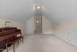 1224 Wedgeland Drive - Photo 28