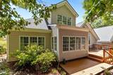 1224 Wedgeland Drive - Photo 29
