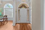 1224 Wedgeland Drive - Photo 3