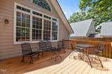 1224 Wedgeland Drive - Photo 30