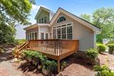 1224 Wedgeland Drive - Photo 31