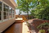 1224 Wedgeland Drive - Photo 32