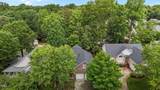 1224 Wedgeland Drive - Photo 34