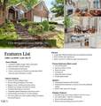 1224 Wedgeland Drive - Photo 36