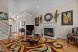 1224 Wedgeland Drive - Photo 8