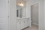 448 Golden Dragonfly Street - Photo 32
