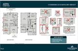 448 Golden Dragonfly Street - Photo 33