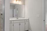 448 Golden Dragonfly Street - Photo 34
