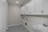 448 Golden Dragonfly Street - Photo 35
