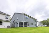 448 Golden Dragonfly Street - Photo 36