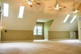3750 Mebane Rogers Road - Photo 33