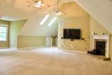 3750 Mebane Rogers Road - Photo 35