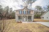 112 Ambergate Court - Photo 1