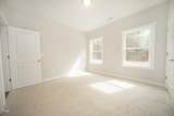 112 Ambergate Court - Photo 10