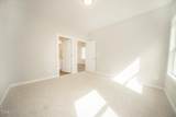 112 Ambergate Court - Photo 11