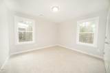 112 Ambergate Court - Photo 12