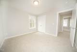 112 Ambergate Court - Photo 13