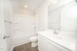 112 Ambergate Court - Photo 14
