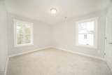 112 Ambergate Court - Photo 15