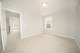 112 Ambergate Court - Photo 16