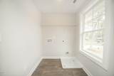 112 Ambergate Court - Photo 17