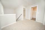112 Ambergate Court - Photo 18