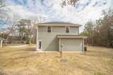 112 Ambergate Court - Photo 2