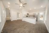 112 Ambergate Court - Photo 3