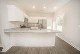112 Ambergate Court - Photo 4