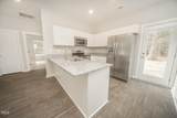 112 Ambergate Court - Photo 5