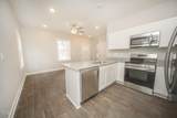 112 Ambergate Court - Photo 6