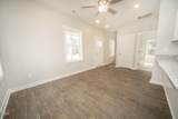 112 Ambergate Court - Photo 7