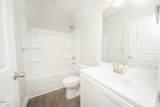 112 Ambergate Court - Photo 8