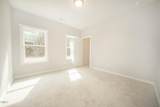 112 Ambergate Court - Photo 9