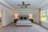 131 River Chapel Drive - Photo 17