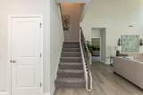 131 River Chapel Drive - Photo 33