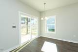 117 Ambergate Court - Photo 10