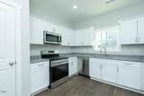 117 Ambergate Court - Photo 11