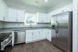 117 Ambergate Court - Photo 14