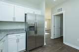 117 Ambergate Court - Photo 15
