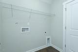 117 Ambergate Court - Photo 16
