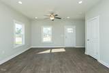 117 Ambergate Court - Photo 17