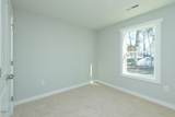 117 Ambergate Court - Photo 18