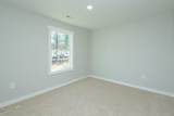 117 Ambergate Court - Photo 19