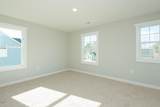 117 Ambergate Court - Photo 21