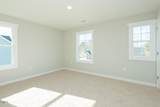 117 Ambergate Court - Photo 22