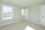 117 Ambergate Court - Photo 23