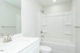 117 Ambergate Court - Photo 24