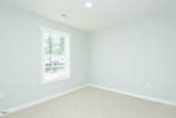 117 Ambergate Court - Photo 25