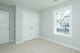 117 Ambergate Court - Photo 26
